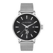 RUČNI SAT U.S.POLO ASSN. USPA1070-03