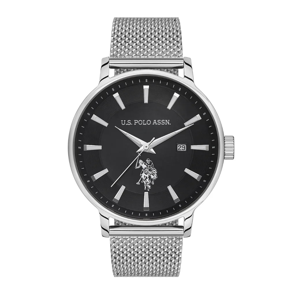 RUČNI SAT U.S.POLO ASSN. USPA1070-03