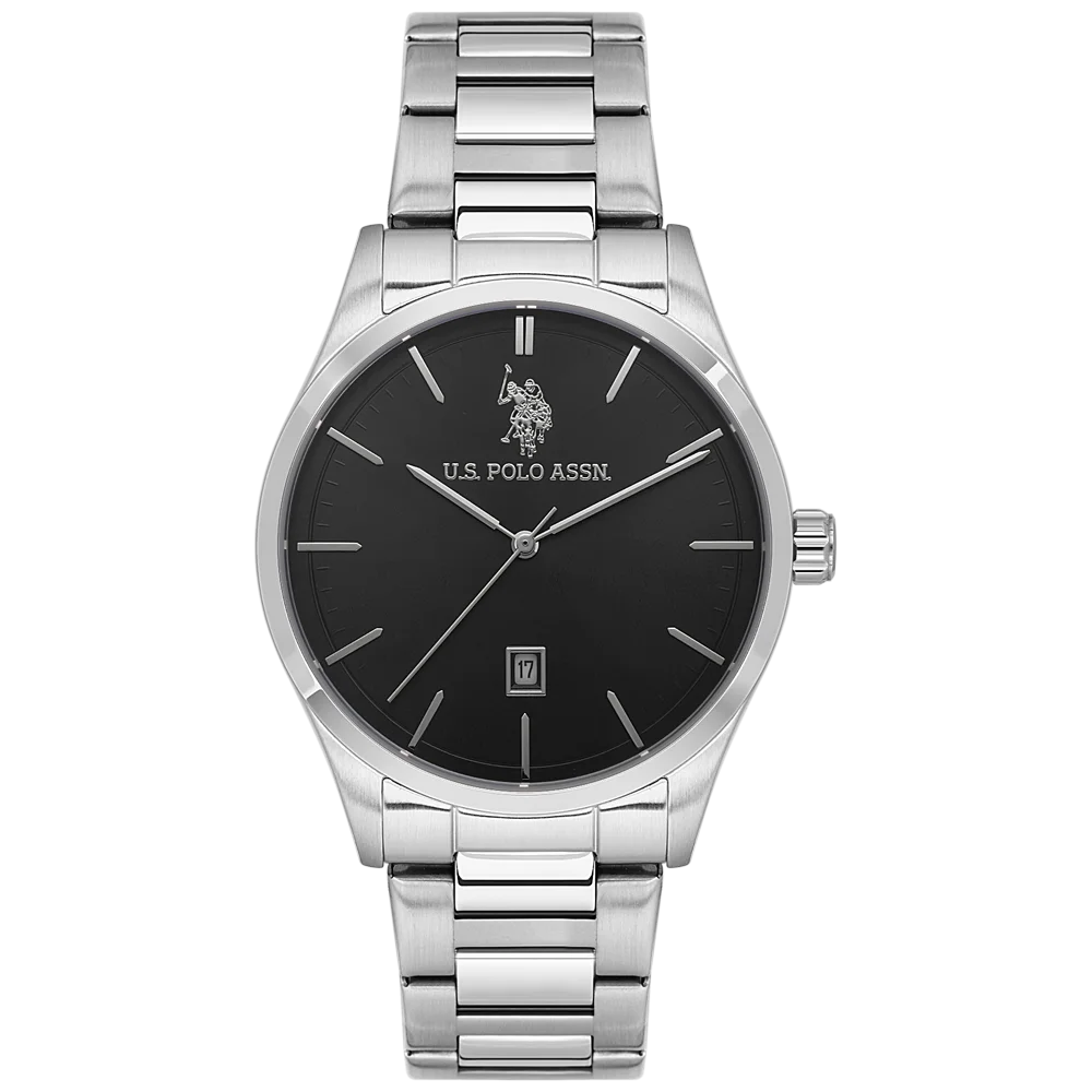 RUČNI SAT U.S.POLO ASSN. USPA1072B-01