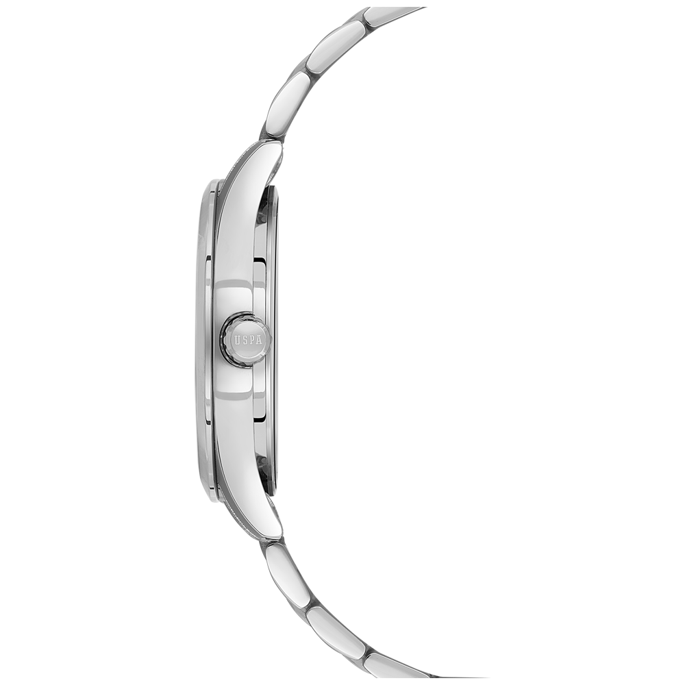 RUČNI SAT U.S.POLO ASSN. USPA1072B-04