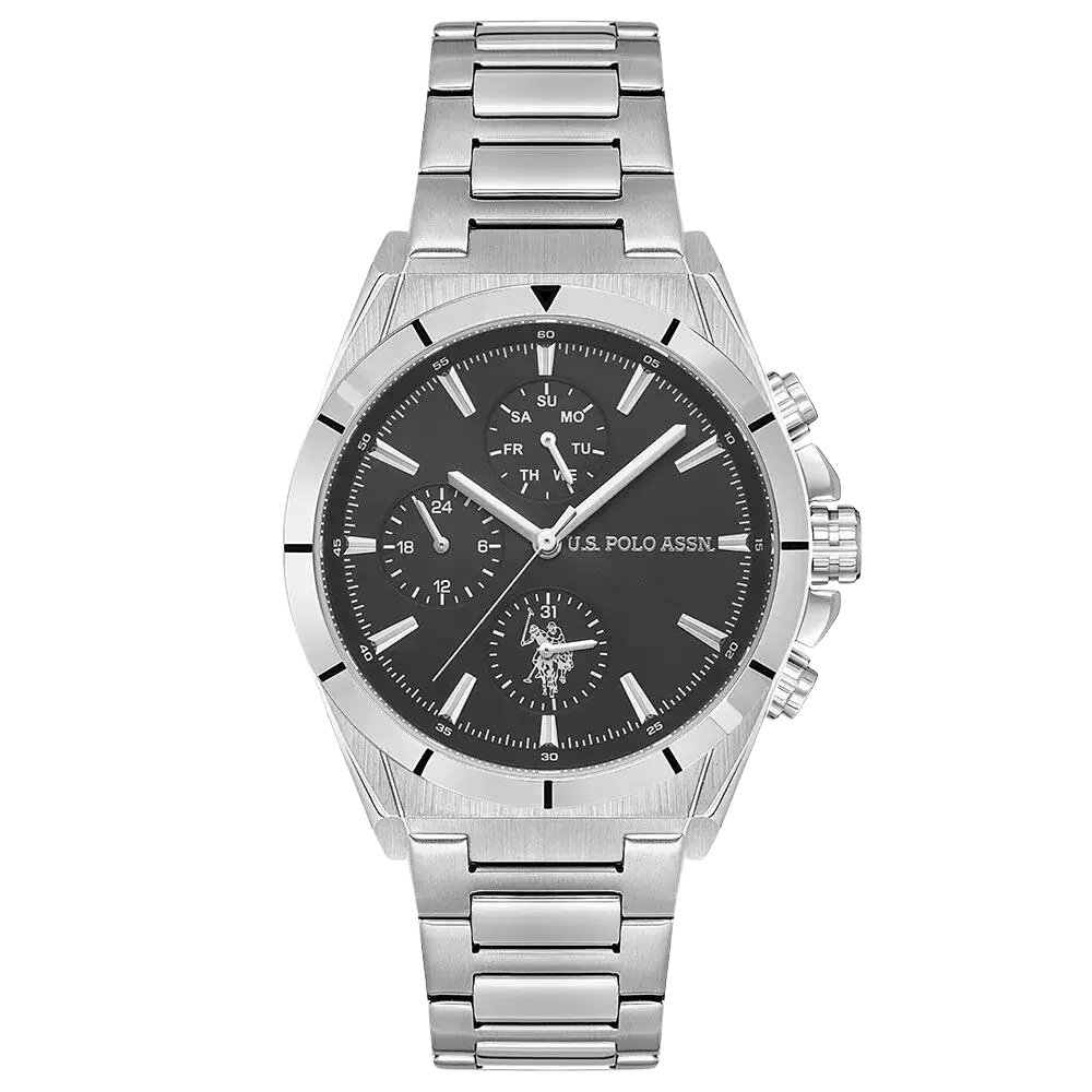 RUČNI SAT U.S.POLO ASSN. USPA1079-01