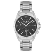 RUČNI SAT U.S.POLO ASSN. USPA1079-01