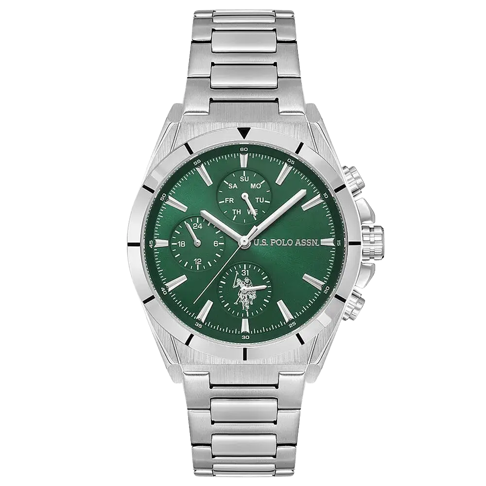 RUČNI SAT U.S.POLO ASSN. USPA1079-01
