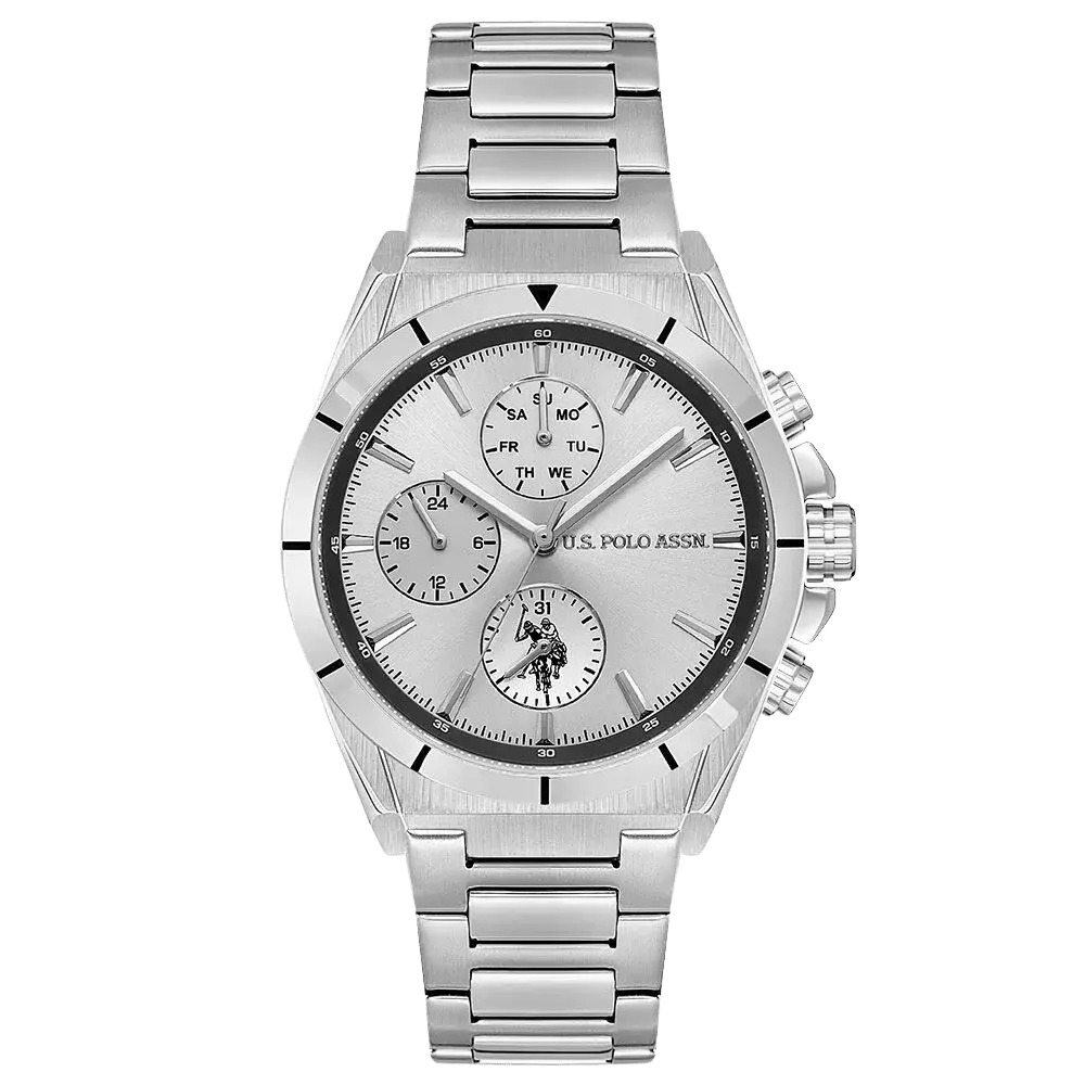 RUČNI SAT U.S.POLO ASSN. USPA1079-01