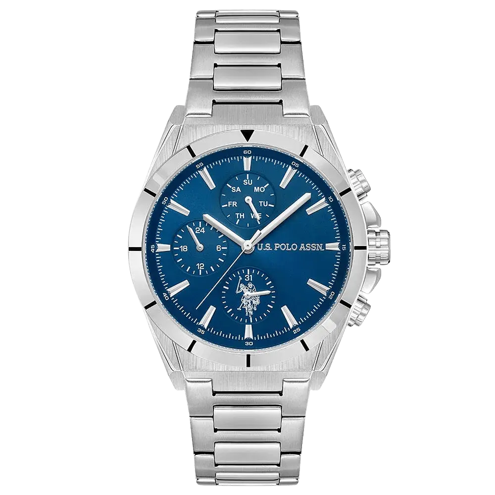 RUČNI SAT U.S.POLO ASSN. USPA1079-01