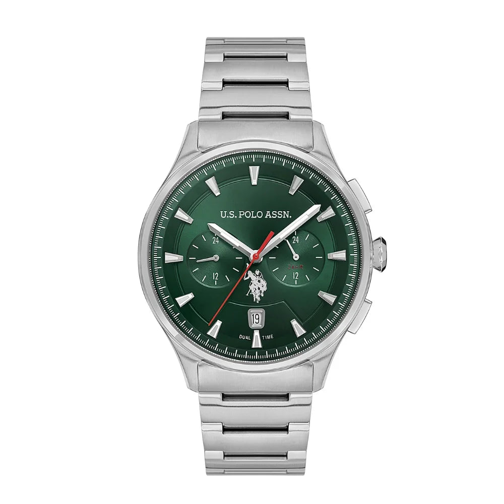 RUČNI SAT U.S.POLO ASSN. USPA1080-01