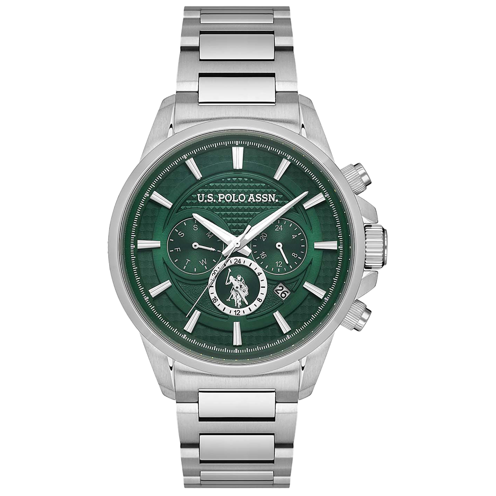 RUČNI SAT U.S.POLO ASSN. USPA1084-01