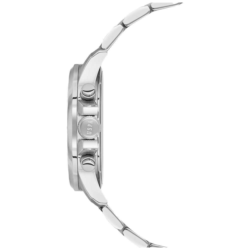 ROČNA URA U.S.POLO ASSN. USPA1084-01