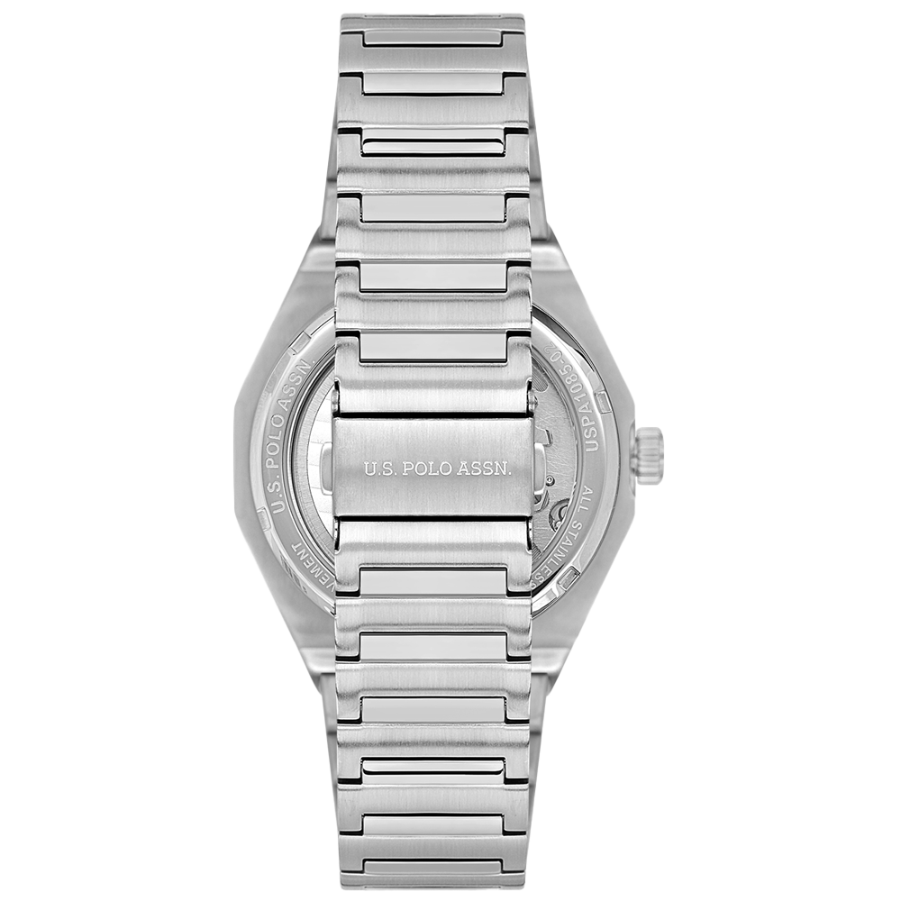 ROČNA URA U.S.POLO ASSN. USPA1085-02