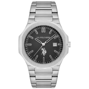 RUČNI SAT U.S.POLO ASSN. USPA1091-03