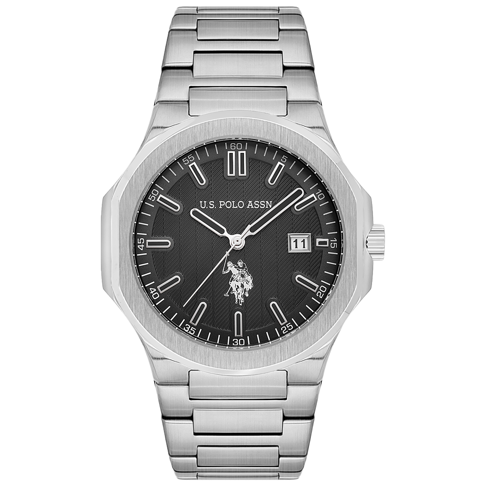 RUČNI SAT U.S.POLO ASSN. USPA1091-03