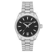 RUČNI SAT U.S.POLO ASSN. USPA1095-02