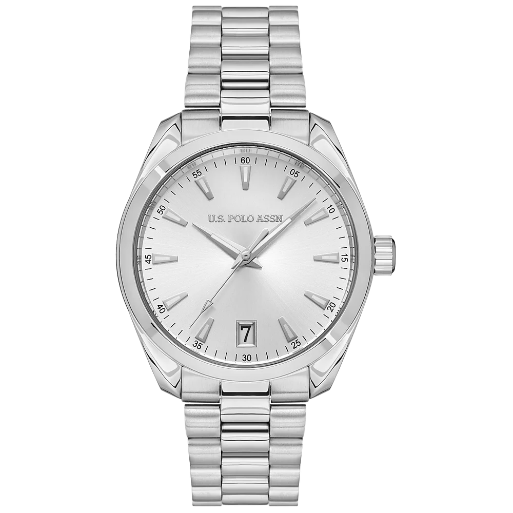 RUČNI SAT U.S.POLO ASSN. USPA1095-03