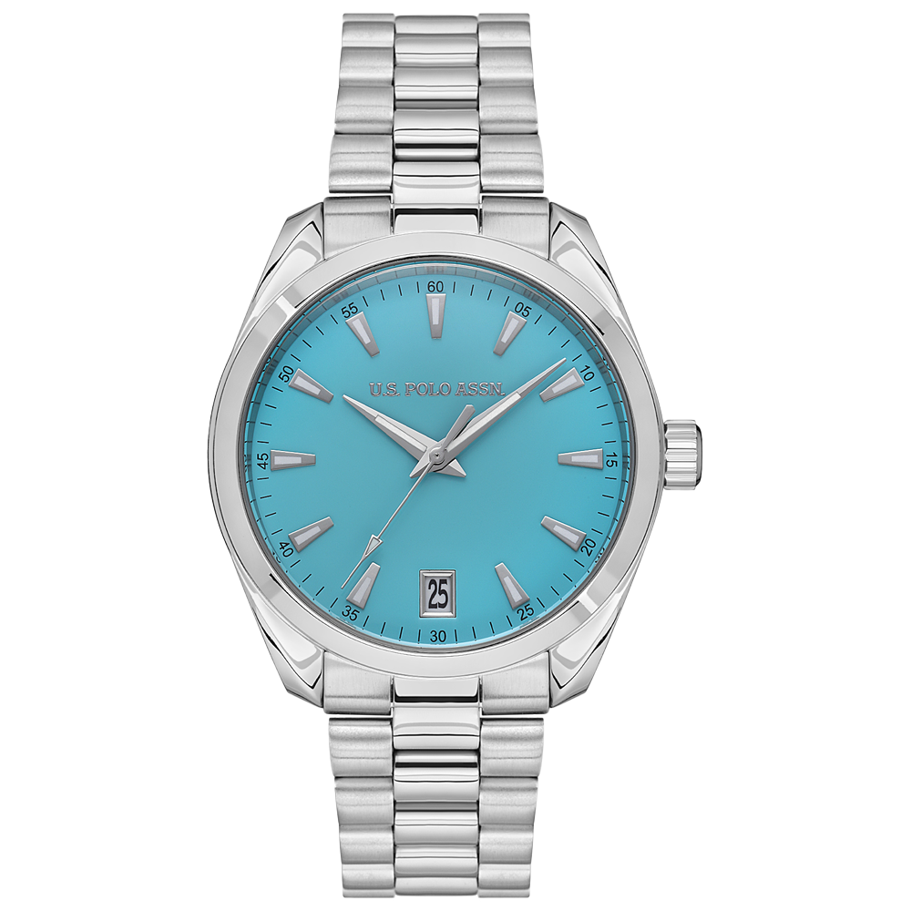 RUČNI SAT U.S.POLO ASSN. USPA1095-08