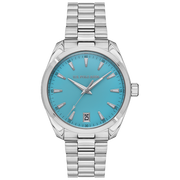 RUČNI SAT U.S.POLO ASSN. USPA1095-08