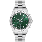 RUČNI SAT U.S.POLO ASSN. USPA1108-03