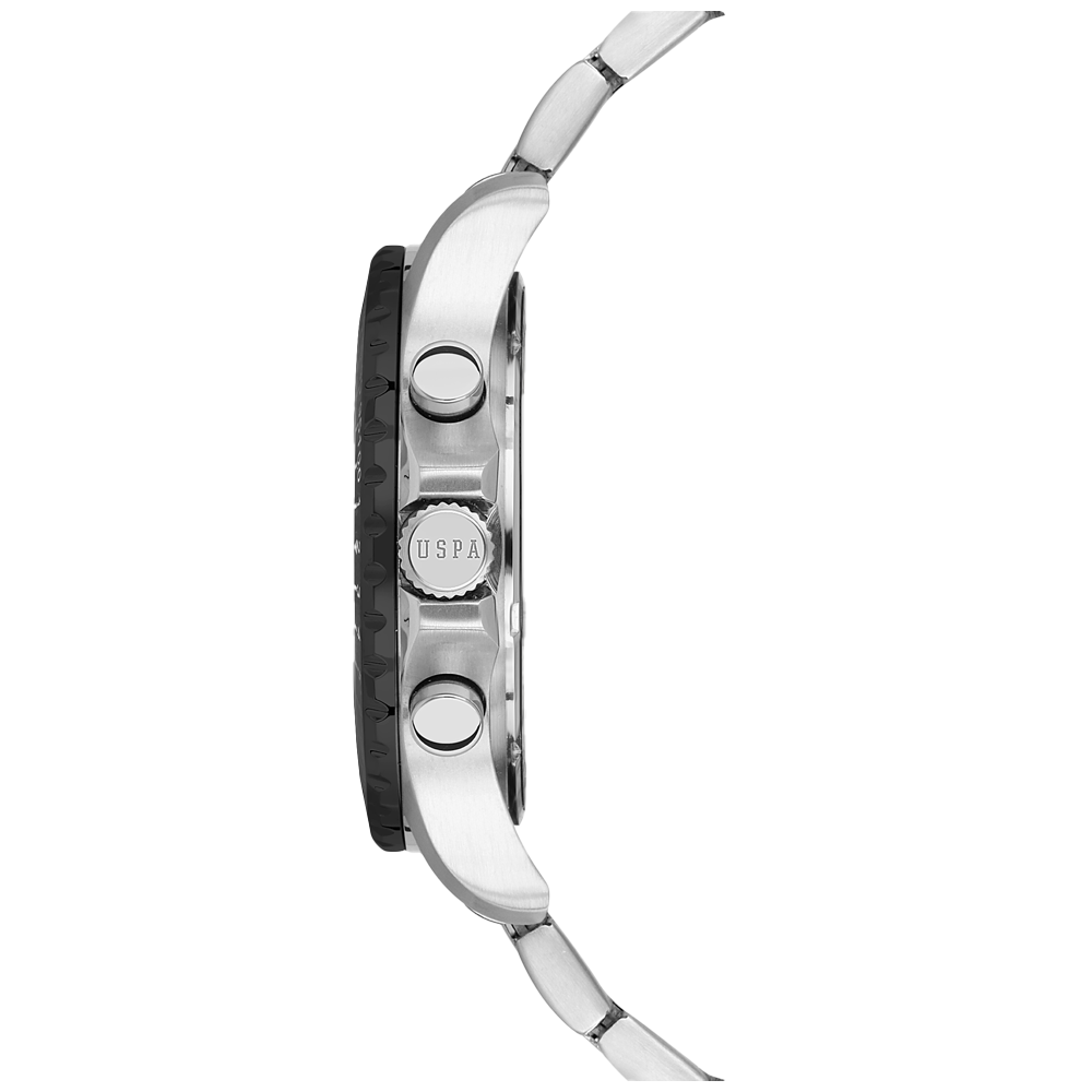 RUČNI SAT U.S.POLO ASSN. USPA1108-04