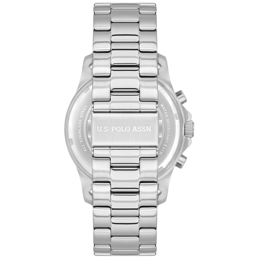 ROČNA URA U.S.POLO ASSN. USPA1108-04