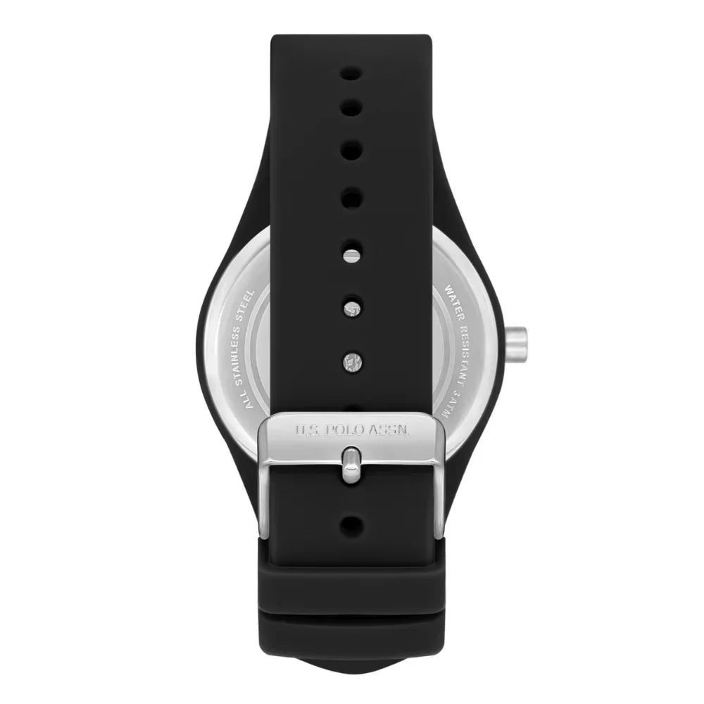 RUČNI SAT U.S.POLO ASSN. USPA1110-02