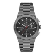 RUČNI SAT U.S.POLO ASSN. USPA1134-06