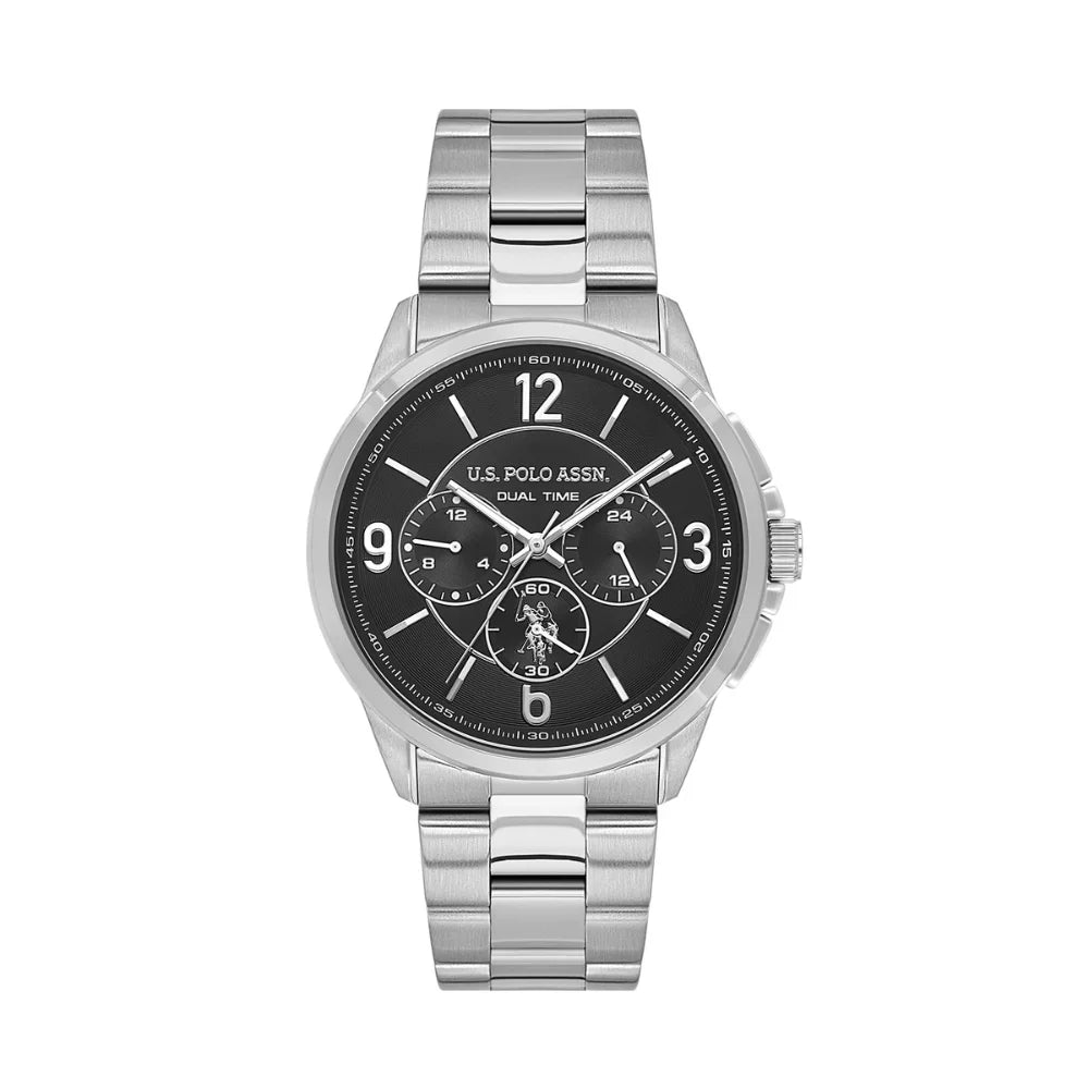 RUČNI SAT U.S.POLO ASSN. USPA1135-01