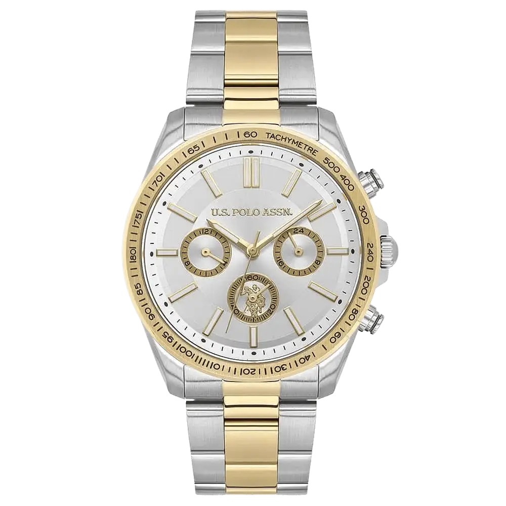 RUČNI SAT U.S.POLO ASSN. USPA1138-04