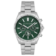 RUČNI SAT U.S.POLO ASSN. USPA1138-04