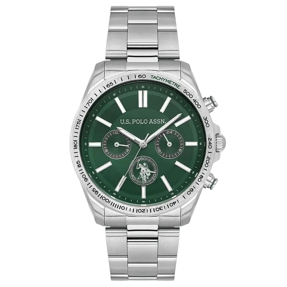 RUČNI SAT U.S.POLO ASSN. USPA1138-04