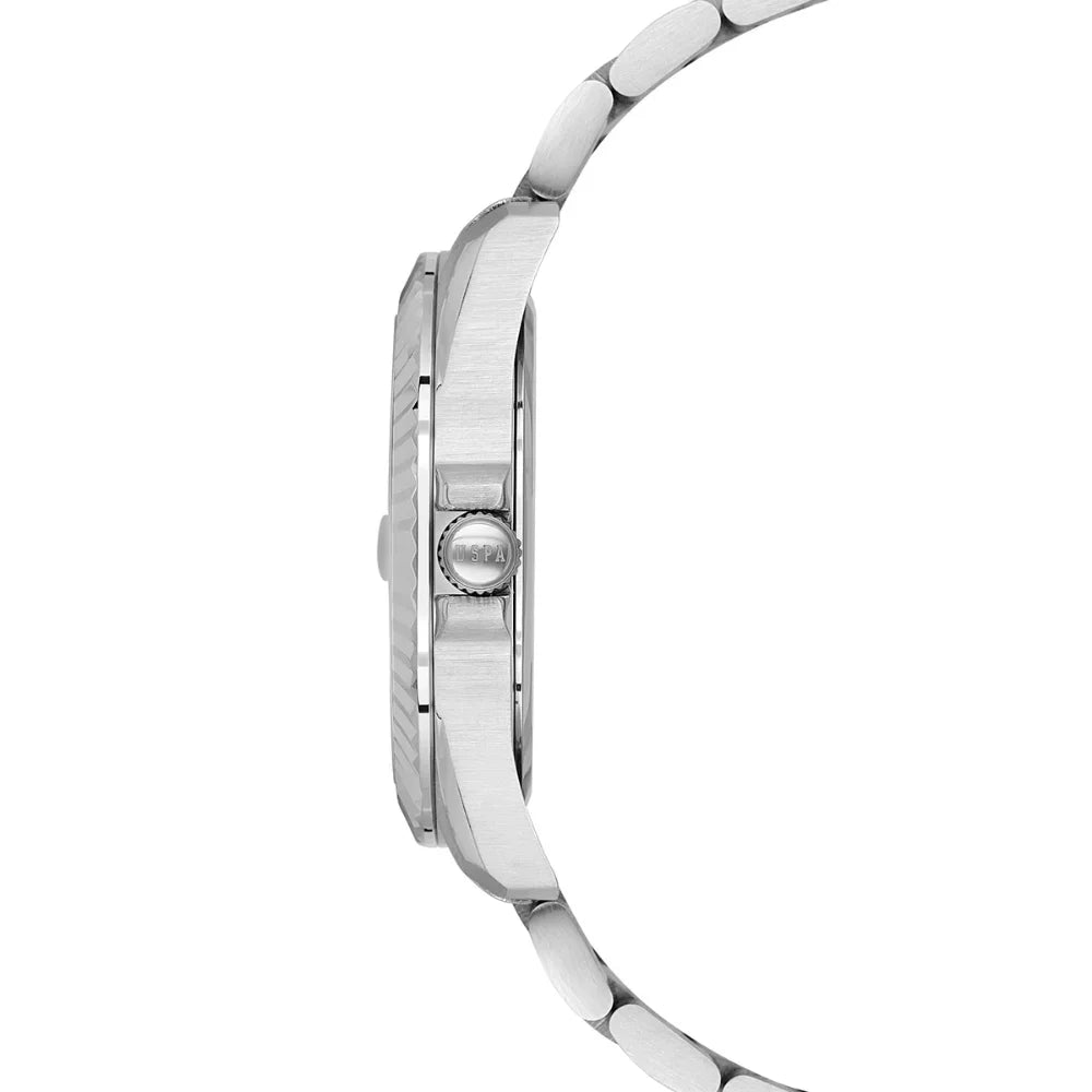 RUČNI SAT U.S.POLO ASSN. USPA1147-02