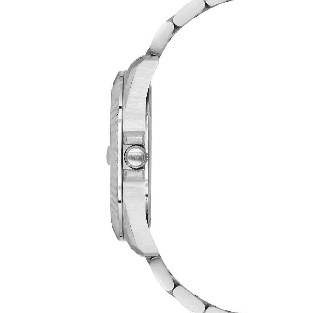 RUČNI SAT U.S.POLO ASSN. USPA1147-03