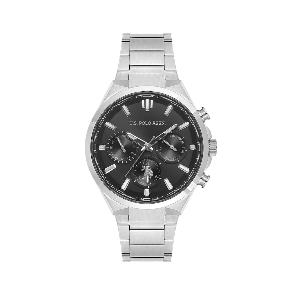 RUČNI SAT U.S.POLO ASSN. USPA1154-05