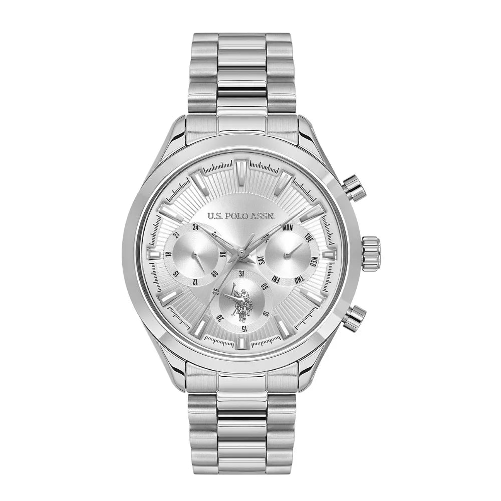 RUČNI SAT U.S.POLO ASSN. USPA1155-03