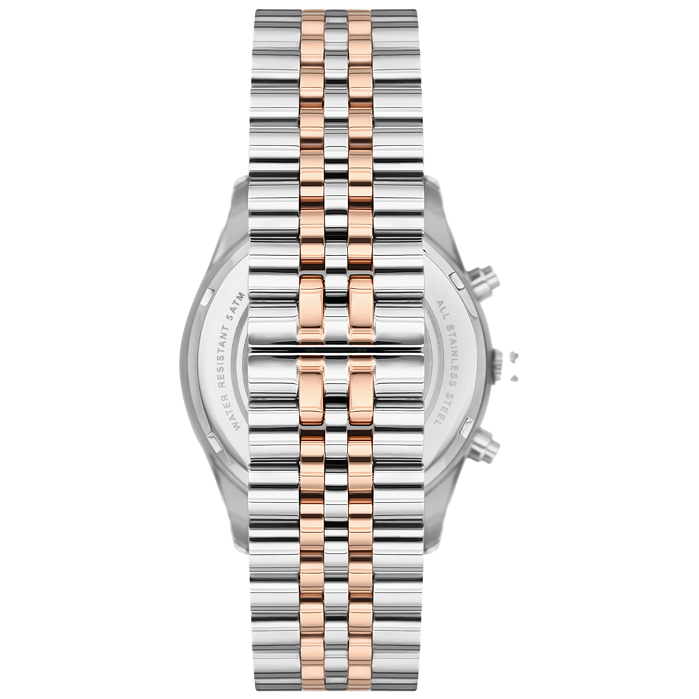 ROČNA URA U.S.POLO ASSN. USPA2040-02