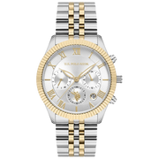 RUČNI SAT U.S.POLO ASSN. USPA2040-03