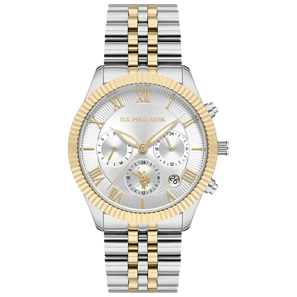RUČNI SAT U.S.POLO ASSN. USPA2040-03