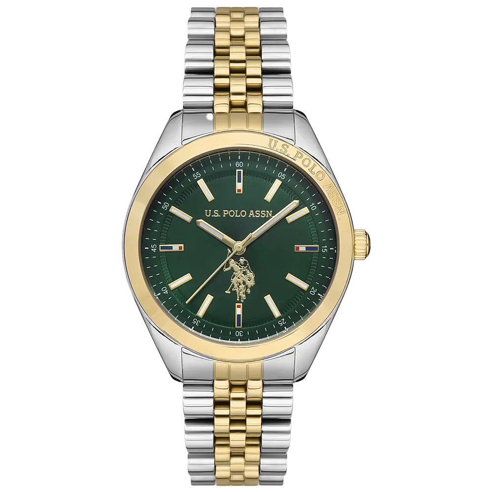 RUČNI SAT U.S.POLO ASSN. USPA2041-10