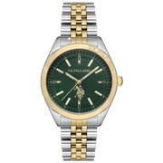 RUČNI SAT U.S.POLO ASSN. USPA2041-10