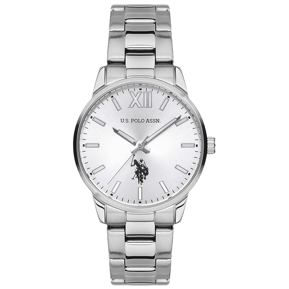 RUČNI SAT U.S.POLO ASSN. USPA2057-02