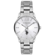 RUČNI SAT U.S.POLO ASSN. USPA2057-02