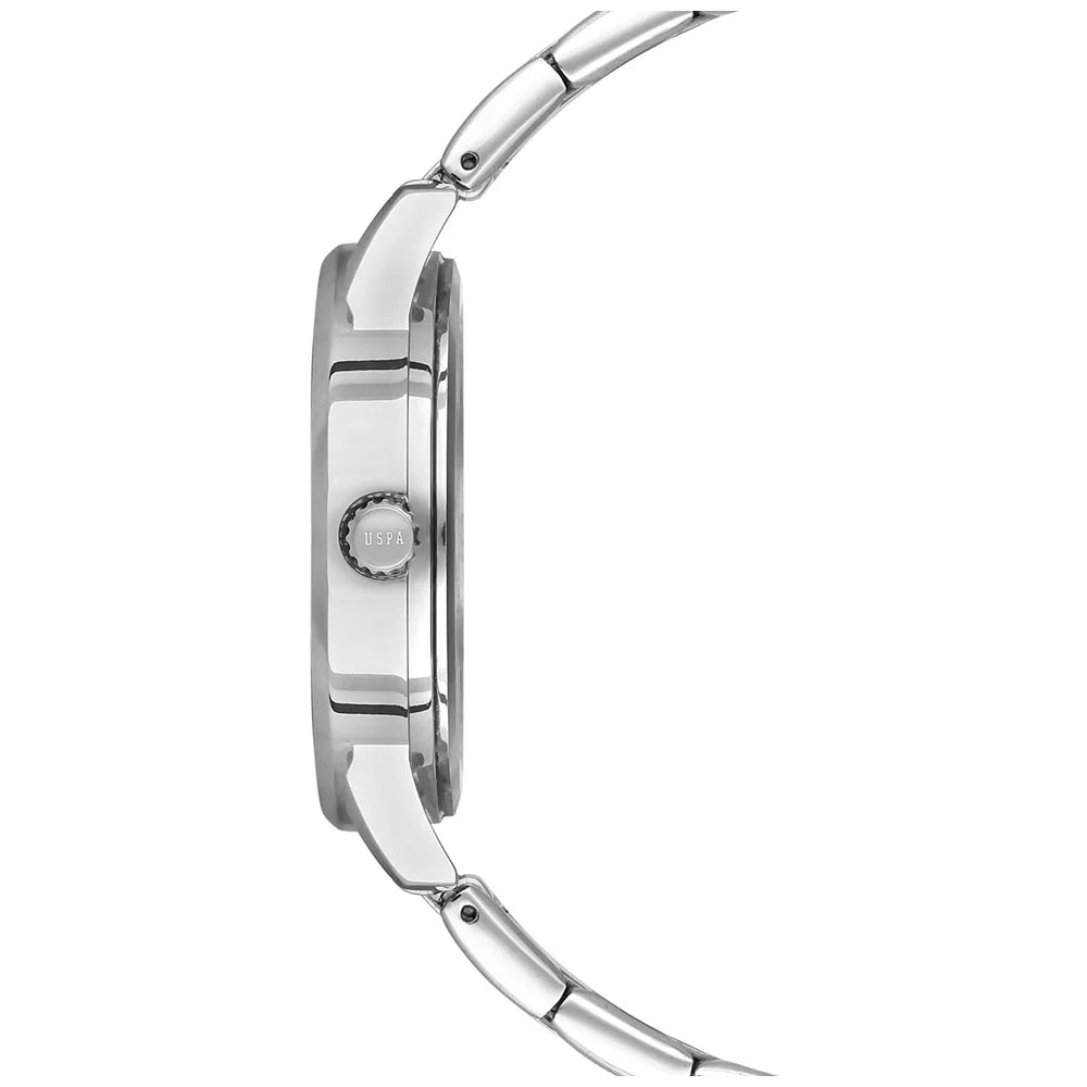 RUČNI SAT U.S.POLO ASSN. USPA2057-02