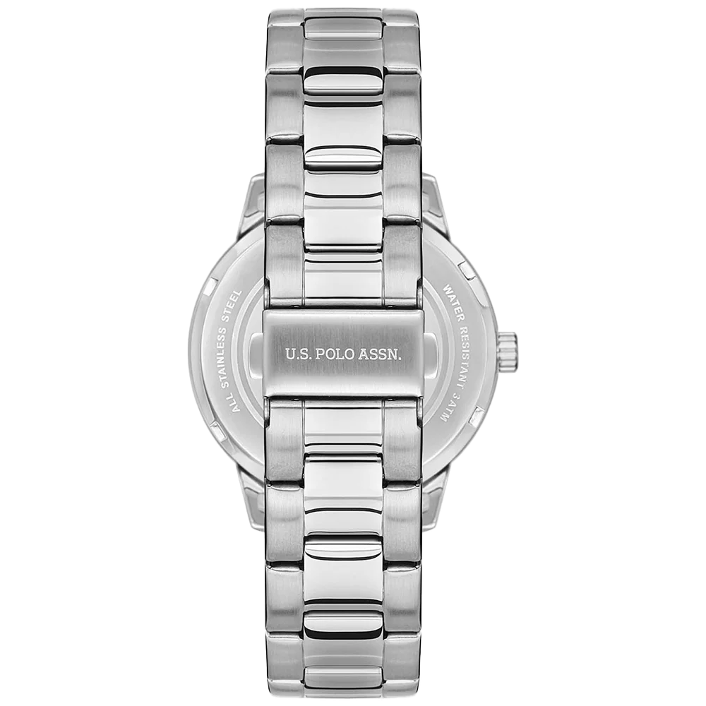 RUČNI SAT U.S.POLO ASSN. USPA2057-02