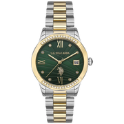 RUČNI SAT U.S.POLO ASSN. USPA2059-08