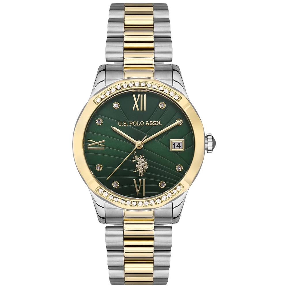 RUČNI SAT U.S.POLO ASSN. USPA2059-08