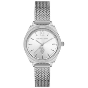 RUČNI SAT U.S.POLO ASSN. USPA2062-01