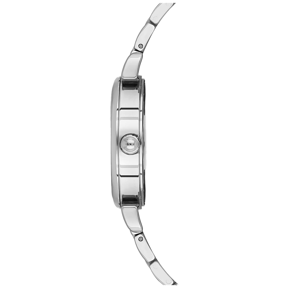ROČNA URA U.S.POLO ASSN. USPA2070-01