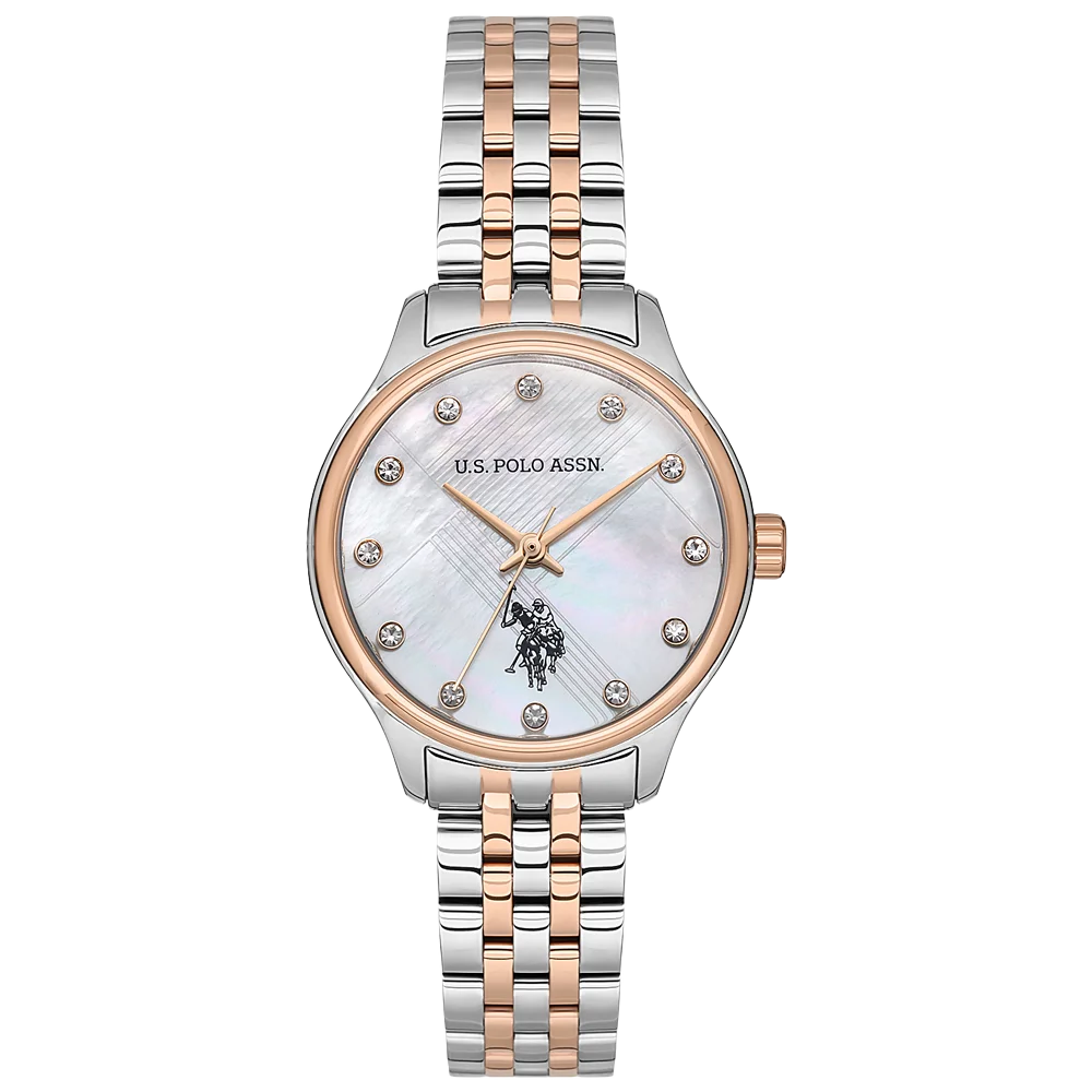 RUČNI SAT U.S.POLO ASSN. USPA2071-04
