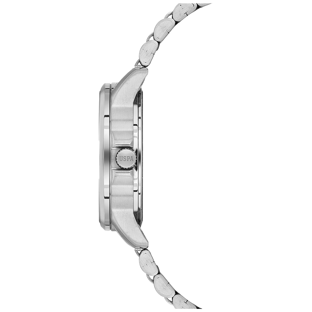 ROČNA URA U.S.POLO ASSN. USPA2076-01