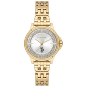 RUČNI SAT U.S.POLO ASSN. USPA2081-02