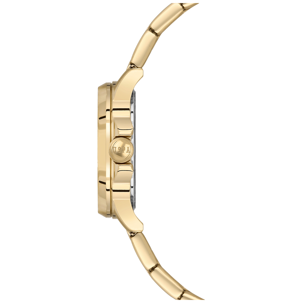 ROČNA URA U.S.POLO ASSN. USPA2081-02