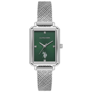 RUČNI SAT U.S.POLO ASSN. USPA2083-02